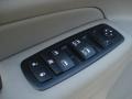 2013 Mineral Gray Metallic Jeep Grand Cherokee Laredo 4x4  photo #15