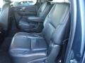 Stealth Gray - Escalade ESV AWD Photo No. 19