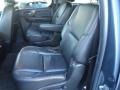 2008 Stealth Gray Cadillac Escalade ESV AWD  photo #19