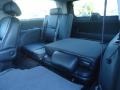 Stealth Gray - Escalade ESV AWD Photo No. 20