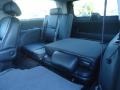 2008 Stealth Gray Cadillac Escalade ESV AWD  photo #20