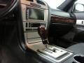 2006 Black Lincoln LS V8  photo #27