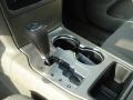 2013 Mineral Gray Metallic Jeep Grand Cherokee Laredo 4x4  photo #18