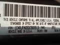 2013 Mineral Gray Metallic Jeep Grand Cherokee Laredo 4x4  photo #20
