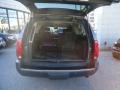 2008 Stealth Gray Cadillac Escalade ESV AWD  photo #24