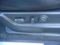 Stealth Gray - Escalade ESV AWD Photo No. 28