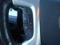 Stealth Gray - Escalade ESV AWD Photo No. 29