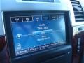 Stealth Gray - Escalade ESV AWD Photo No. 32