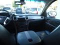 Stealth Gray - Escalade ESV AWD Photo No. 42