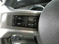 2011 Ingot Silver Metallic Ford Mustang V6 Coupe  photo #19