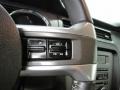 2011 Ingot Silver Metallic Ford Mustang V6 Coupe  photo #20