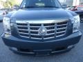 Stealth Gray - Escalade ESV AWD Photo No. 48