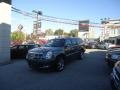 Stealth Gray - Escalade ESV AWD Photo No. 56