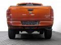 2005 Go ManGo! Dodge Ram 1500 SLT Daytona Regular Cab 4x4  photo #4