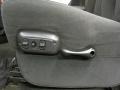 Dark Slate Gray Controls Photo for 2005 Dodge Ram 1500 #72374541