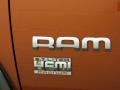 2005 Go ManGo! Dodge Ram 1500 SLT Daytona Regular Cab 4x4  photo #29