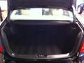 Nighthawk Black Pearl - TL 3.2 Photo No. 13