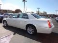 White Diamond Tricoat - DTS Luxury Photo No. 3