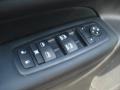 2013 Deep Cherry Red Crystal Pearl Jeep Grand Cherokee Laredo 4x4  photo #15