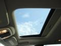 2013 Deep Cherry Red Crystal Pearl Jeep Grand Cherokee Laredo 4x4  photo #16