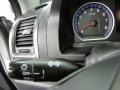 2009 Alabaster Silver Metallic Honda CR-V EX-L 4WD  photo #22