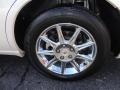 White Diamond Tricoat - DTS Luxury Photo No. 8