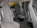 Oxford White - E Series Van E150 XLT Passenger Photo No. 8