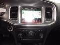 Redline 3 Coat Pearl - Charger SXT Photo No. 10