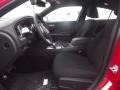 Redline 3 Coat Pearl - Charger SXT Photo No. 12