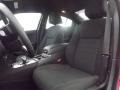 2013 Redline 3 Coat Pearl Dodge Charger SXT  photo #14