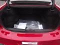 Redline 3 Coat Pearl - Charger SXT Photo No. 17