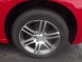 2013 Dodge Charger SXT Wheel and Tire Photo