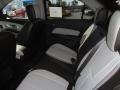 Crystal Red Tintcoat - Equinox LTZ Photo No. 4