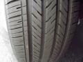 Redline 3 Coat Pearl - Charger SXT Photo No. 19
