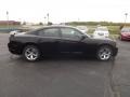 Pitch Black - Charger SE Photo No. 4