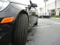 Black - C 250 Sport Photo No. 10