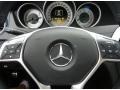 Black - C 250 Sport Photo No. 24