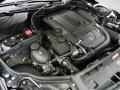 1.8 Liter Turbocharged DI DOHC 16-Valve VVT 4 Cylinder Engine for 2012 Mercedes-Benz C 250 Sport #72376983