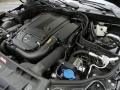 1.8 Liter Turbocharged DI DOHC 16-Valve VVT 4 Cylinder Engine for 2012 Mercedes-Benz C 250 Sport #72377007