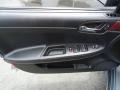 Dark Silver Metallic - Impala LT Photo No. 10