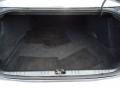 Dark Silver Metallic - Impala LT Photo No. 14