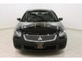 Kalapana Black - Galant FE Photo No. 2