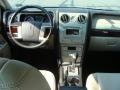 2008 Silver Birch Metallic Lincoln MKZ Sedan  photo #9