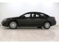 Kalapana Black - Galant FE Photo No. 4