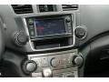 2013 Classic Silver Metallic Toyota Highlander SE 4WD  photo #6