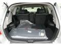 2013 Classic Silver Metallic Toyota Highlander SE 4WD  photo #8