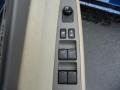 Beige Controls Photo for 2008 Nissan Sentra #72378081