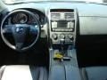 Dolphin Gray Mica - CX-9 Touring AWD Photo No. 9