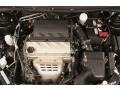 Kalapana Black - Galant FE Photo No. 17