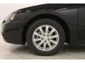Kalapana Black - Galant FE Photo No. 18